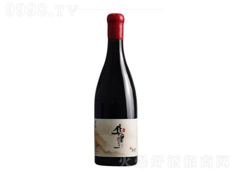 �����R�mɽ�A껾��f�ɼt���Ѿ�2018��15.5��750ml��-�t�����Ϣ