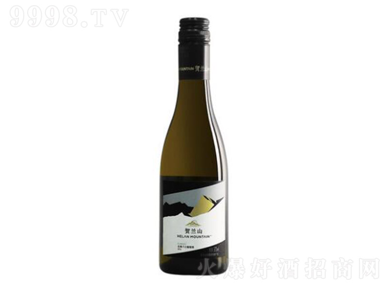 �������Ѿ��R�mɽ����ϼ�����ɰ�2016��13��375ml��-�t�����Ϣ