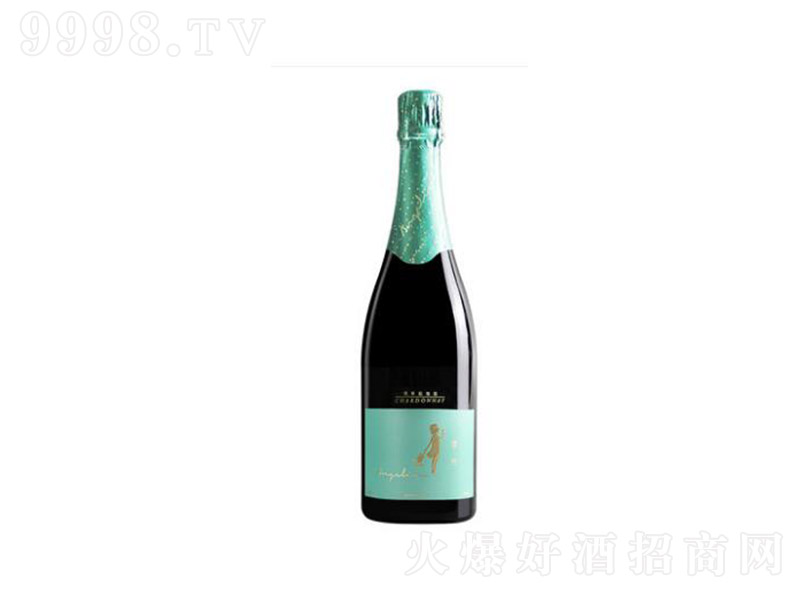 ɽ�����@���f��ϲ�����ݾ�2014��11.5��750ml��-�t�����Ϣ