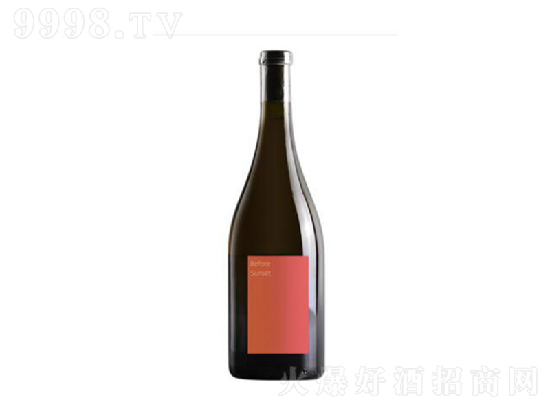 С�������˾��ɰ�2020��14.5��750ml��-�t�����Ϣ