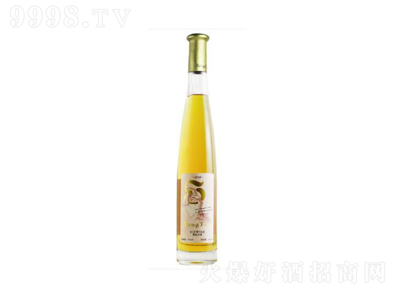 ͨ�����Songfor�S�����2019��11��375ml��