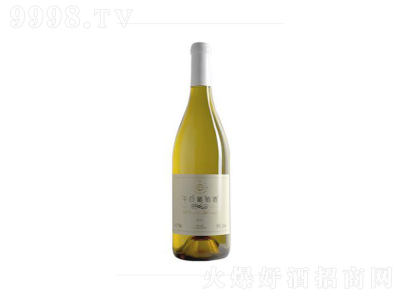�񴨾��f������ϼ�����ɰ����Ѿ�2020��14.5��750ml��-�t�����Ϣ