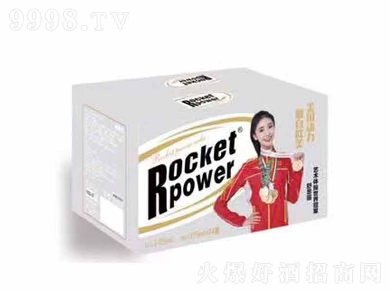 ���������uβ�����̡�3.5��275ml��jpg