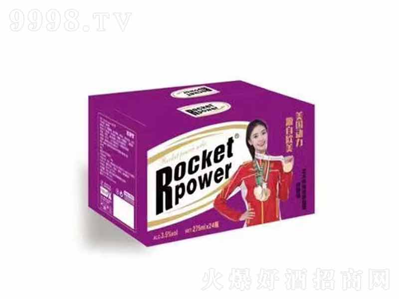�����������K��Ƽ��ˡ�3.5��275ml��jpg