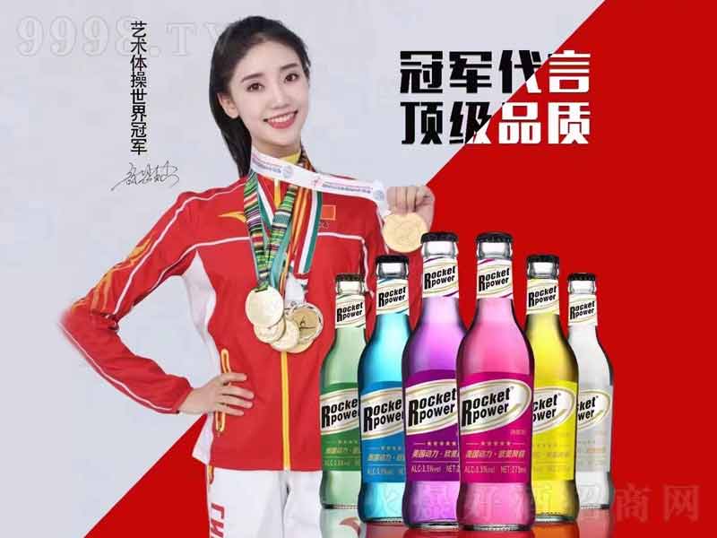���������K��ơ�3.5��275ml��