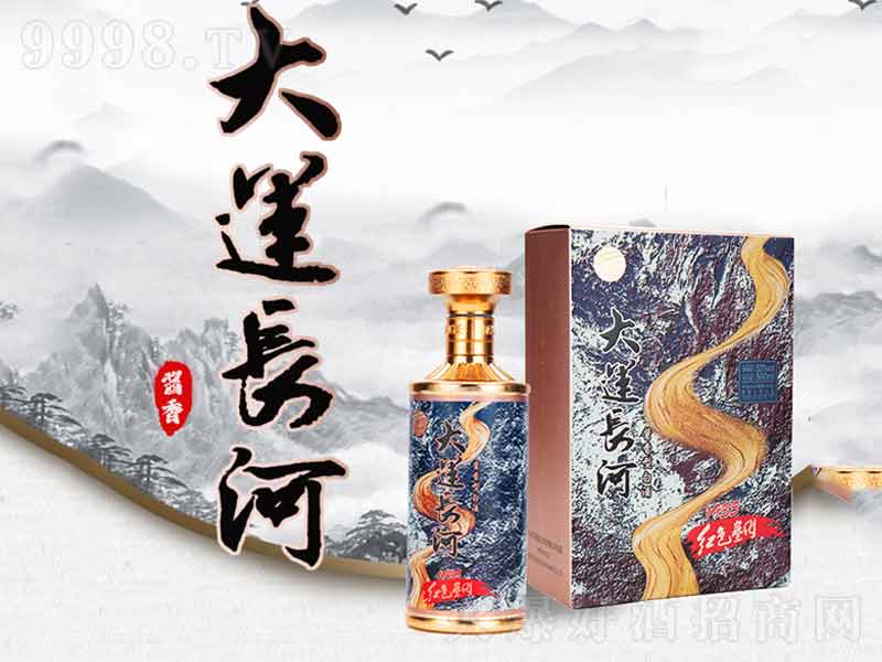 ���\�L�Ӽtɫ������u���͡�53��500ml��