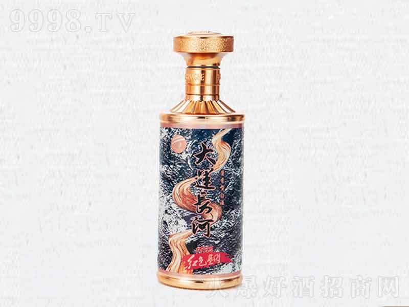 ���\�L�Ӽtɫ����������u���͡�53��500ml��