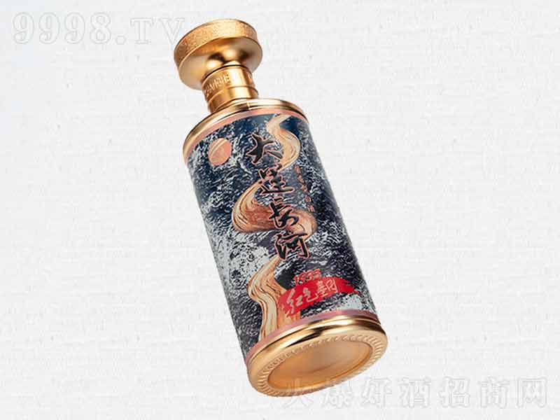 ���\�L�ӾƼtɫ���������u���͡�53��500ml��