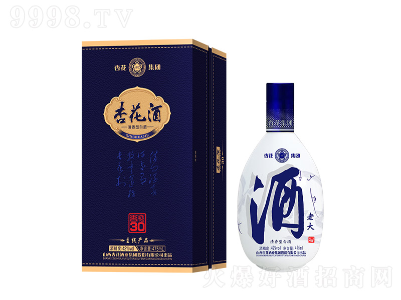 �ӻ����ϴ�30 �����͡�42��475ml��