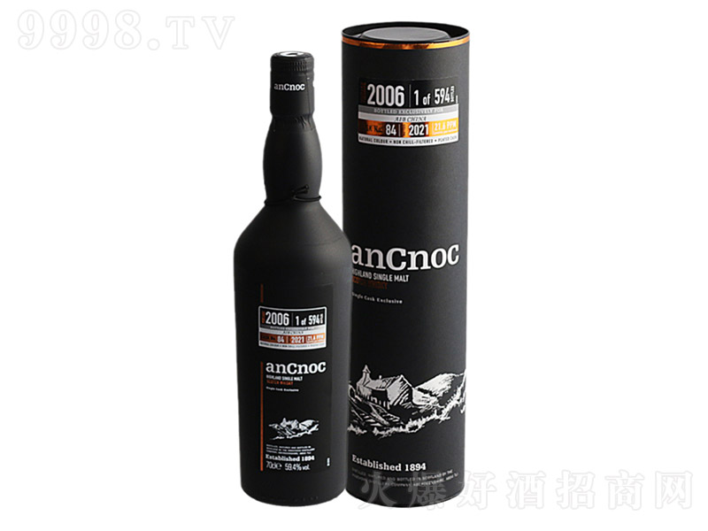 ��Ŭ��2006��84̖Ͱ��һ��ѿ�K���m��ʿ�ɡ�59��700ml��-�t�����Ϣ
