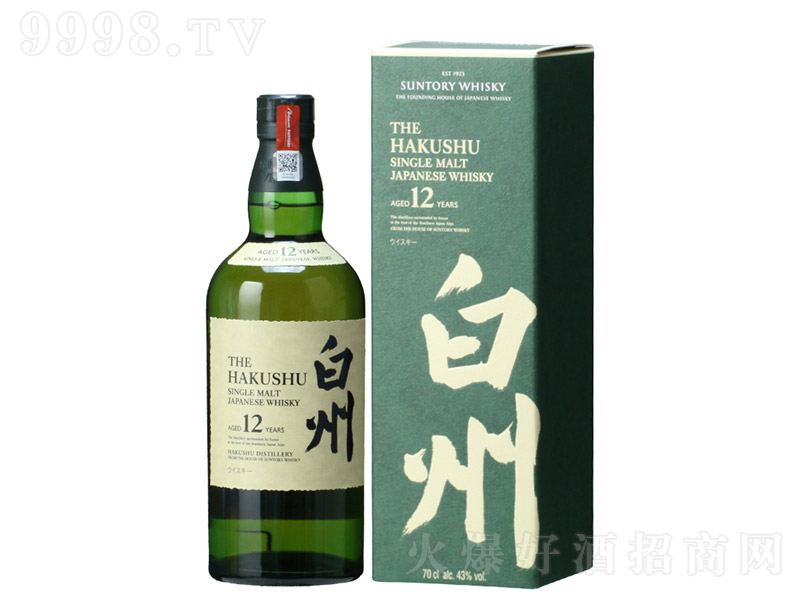 ����12���һ��ѿ��ʿ�ɡ�40��700ml��-�t�����Ϣ