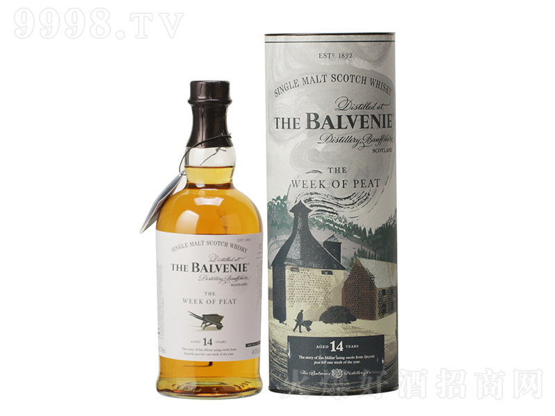 �ٸ�14�����ϵ�І�һ�����K���m��ʿ��һ����ú��40��700ml��-�t�����Ϣ
