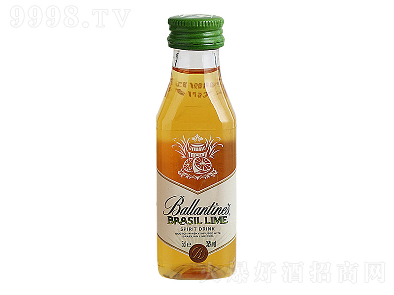 ���g������������ʿ���Lζ���ƾơ�35��50ml��