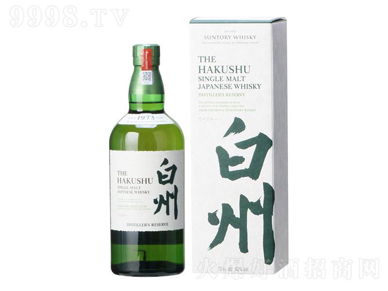 ���݆�һ��ѿ��ʿ�ɰ���1973��40��700ml��-�t�����Ϣ