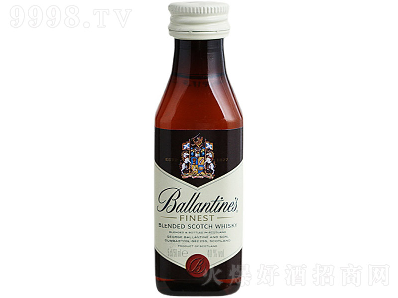 ���g���ش���ʿ���K���m�M����ơ�40��50ml��
