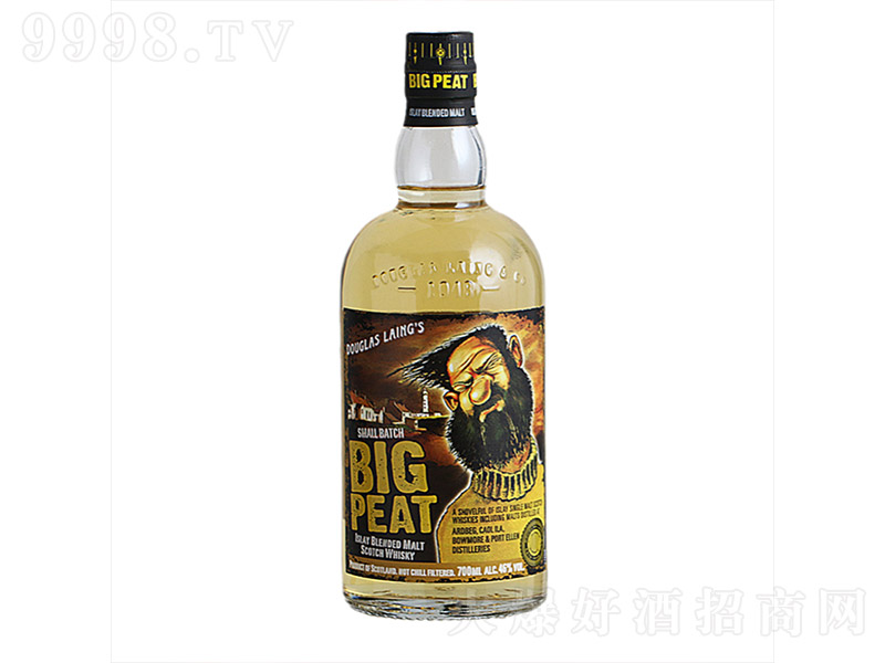 ����Ӱ��׍u�K���m�{����ѿ��ʿ�ɡ�40��700ml��