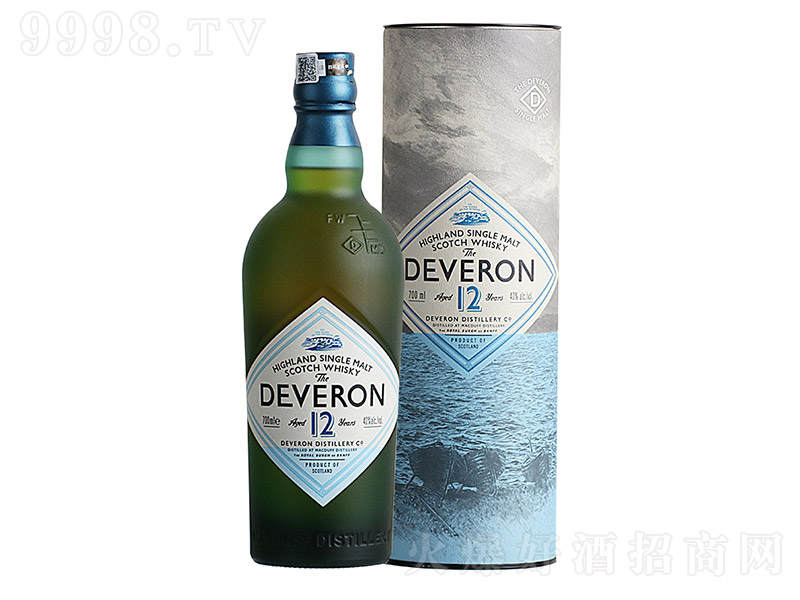 �¸���12��ߵ؆�һ��ѿ�K���m��ʿ�ɡ�40��700ml��-�uβ�����Ϣ