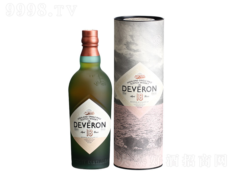 �¸���18��ߵ؆�һ��ѿ�K���m��ʿ�ɡ�40��700ml��-�uβ�����Ϣ