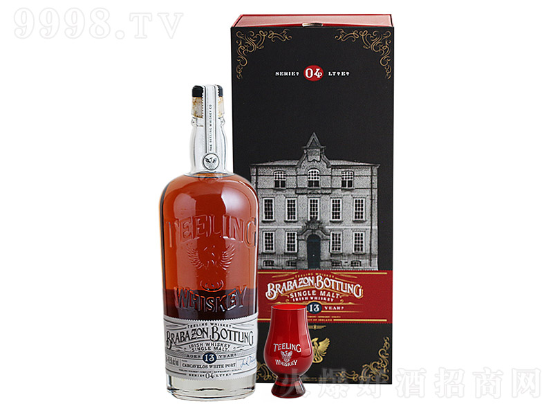 ���ز������ڼ���13���һ��ѿ�۠��m��ʿ�ɡ�49��700ml��-�uβ�����Ϣ