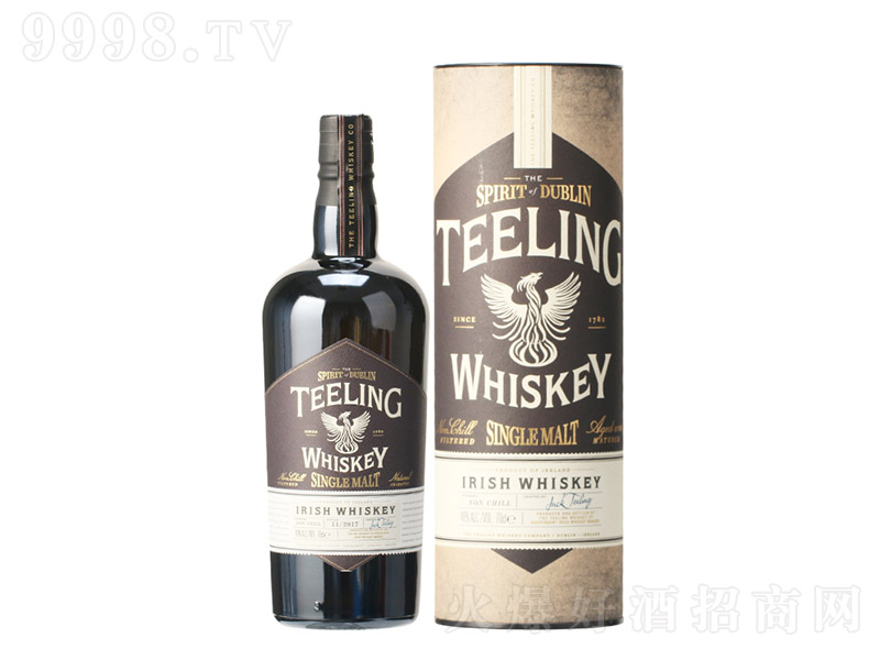 ���؆�һ�����۠��m��ʿ�ɡ�40��700ml��-�uβ�����Ϣ