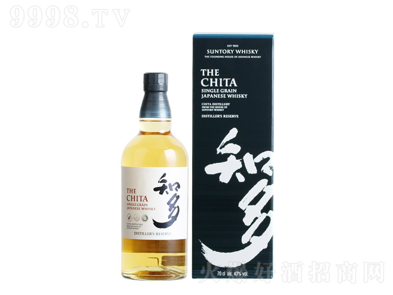 ֪����һ������ʿ�ɡ�40��700ml��-�uβ�����Ϣ
