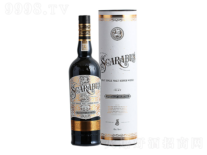�rʯ���׍u��һ��ѿ�K���m��ʿ�ɡ�40��700ml��