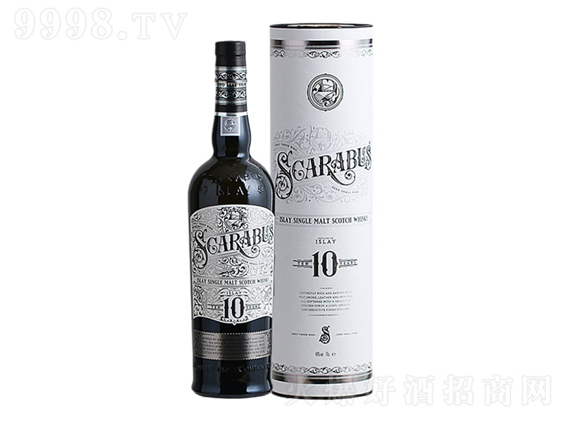 �rʯ10�갬�׍u��һ��ѿ�K���m��ʿ�ɡ�40��750ml��