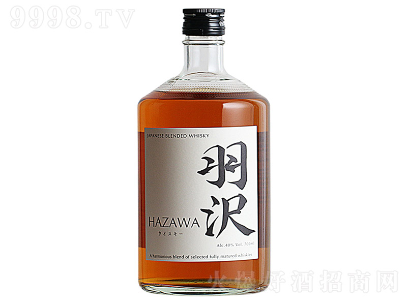����{(di��o)����ʿ��������40��700ml��