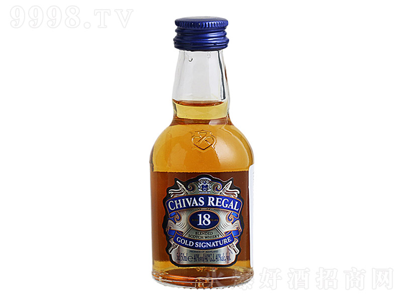 ֥�Aʿ18���K���m��ʿ�ɡ�40��50ml��