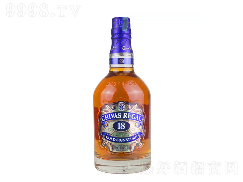 ֥�Aʿ18���K���m��ʿ�ɡ�40��700ml��
