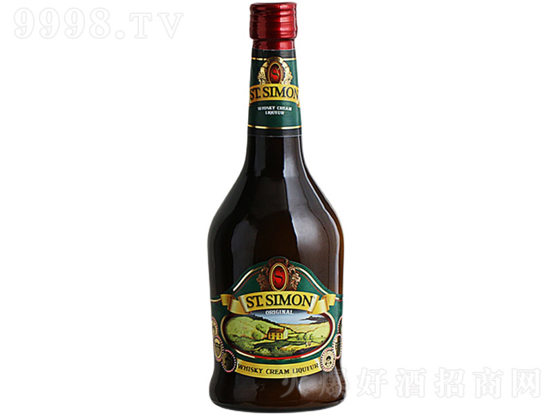 ���ɴ���ʿ���������ھơ�17��700ml��