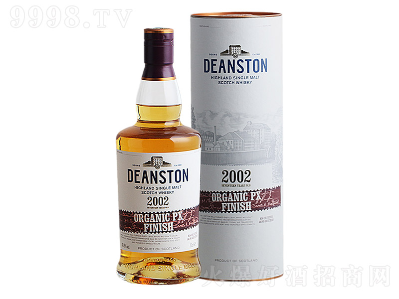͡˼�D2002PXѩ��Ͱ��һ��ѿ�K���m��ʿ�ɡ�40��700ml��-�uβ�����Ϣ