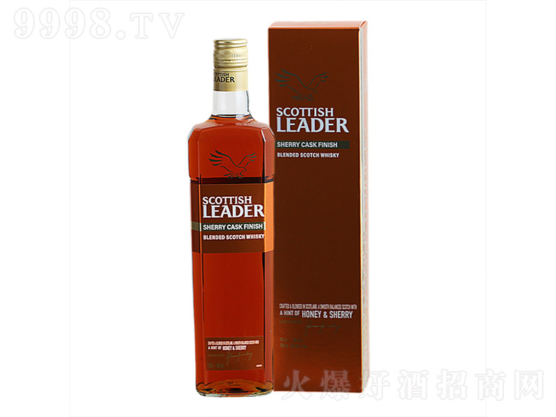�K�����ѩ��Ͱ�K���m��ʿ�ɡ�40��700ml��-�uβ�����Ϣ