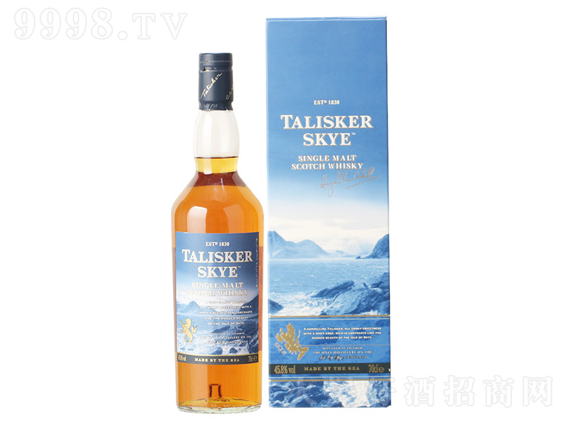 ̩˹��˹�P�u��һ��ѿ�K���m��ʿ�ɡ�40��700ml��-�uβ�����Ϣ