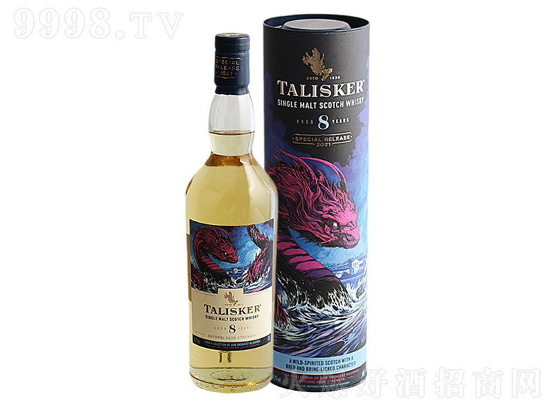 ̩˹��8���һ��ѿ�K���m��ʿ�ɡ�59��700ml��-�uβ�����Ϣ