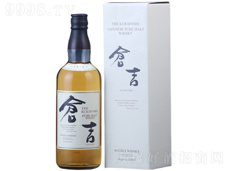 �}��������ʿ�ɟo��ݡ�40��700ml��-�uβ�����Ϣ