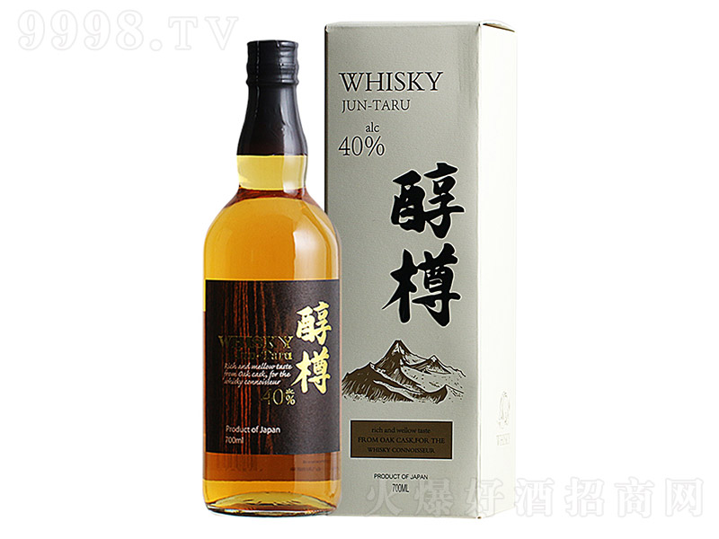 �����ձ��{(di��o)����ʿ�ɡ�40��700ml��