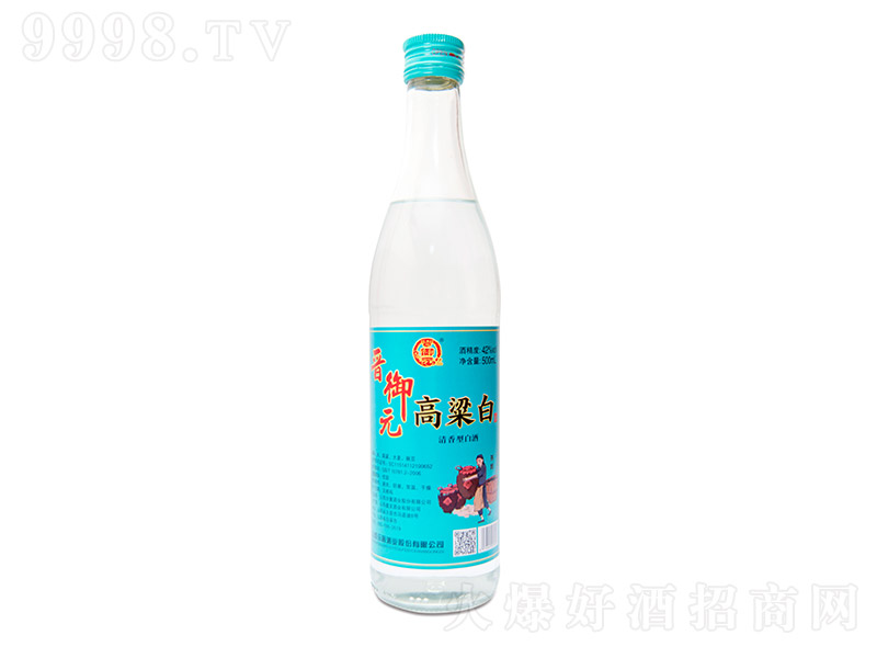 �x��Ԫ�����׾ƣ�ƿ�� �����͡�42��500ml��12��