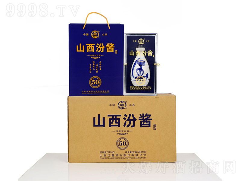 ɽ�����u��50 �����͡�53��500ml��6��