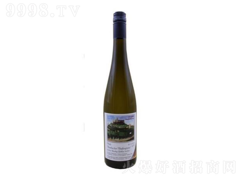 ���տƶ���˾�����հ����Ѿơ�11.5��750ml��