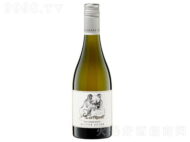 С�����˰����Ѿơ�7.5��750ml��