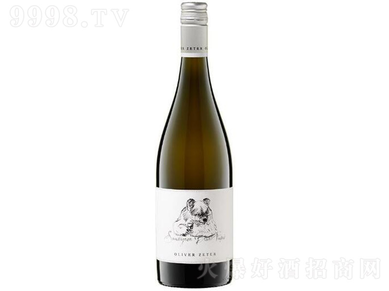 С���L��˼���������Ѿơ�13��750ml��