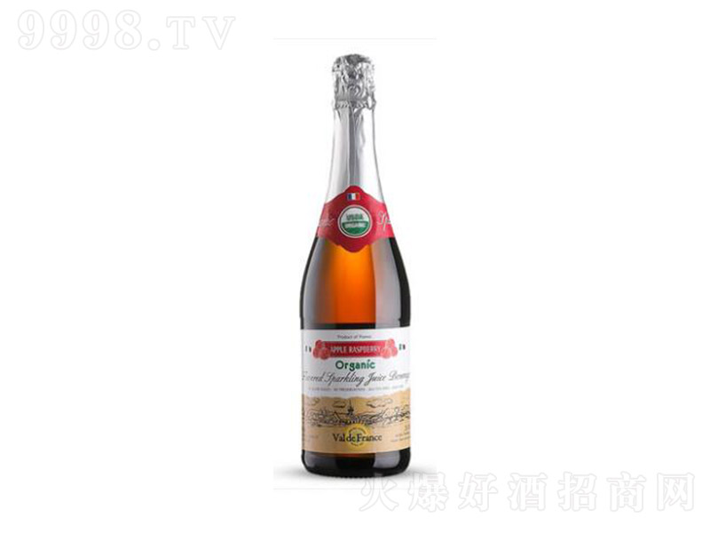 �����M���ֵϰ��o���W�t���͘�ݮζ�����㙉�ơ�0��750ml��