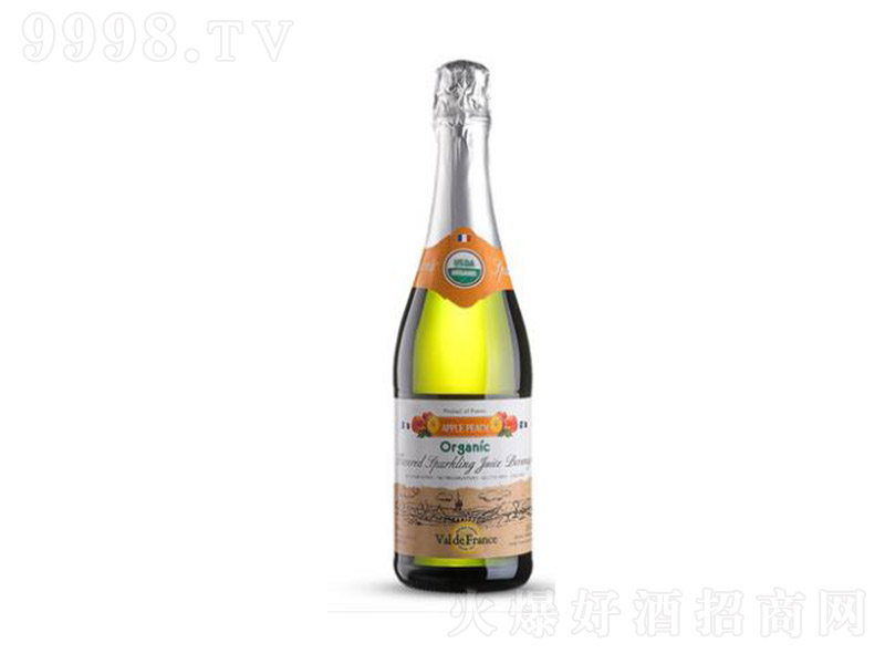 �����M���ֵϰ��o���W�t����ˮ����ζ�����㙉�ơ�0��750ml��