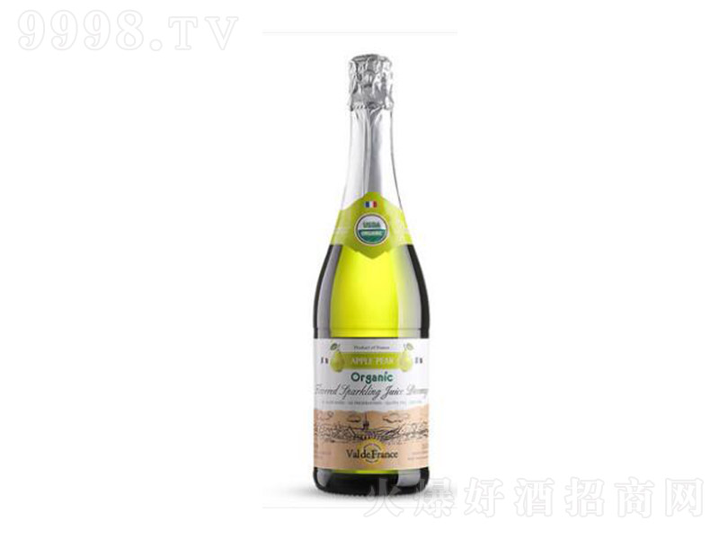 �����M���ֵϰ��o���W�t��������ζ�����㙉�ơ�0��750ml��