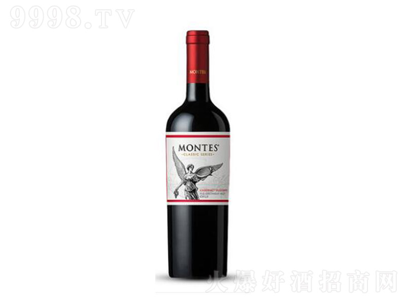 ����˹��ϼ��t���Ѿơ�14��750ml��