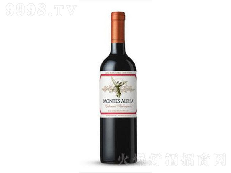 ����˹�W����ϼ��t���Ѿơ�14.5��750ml��