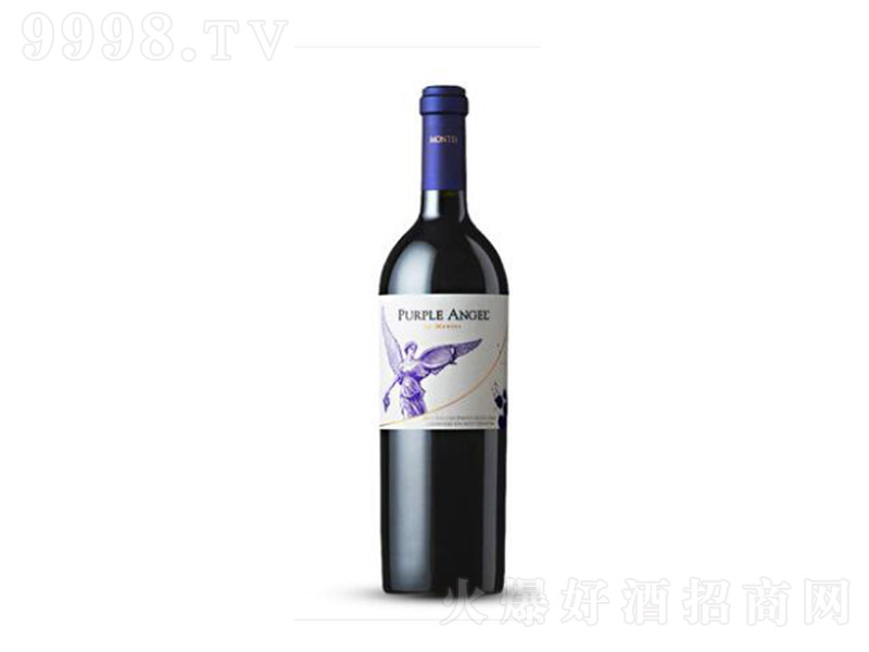 ����˹����ʹ�t���Ѿơ�14.5��750ml��