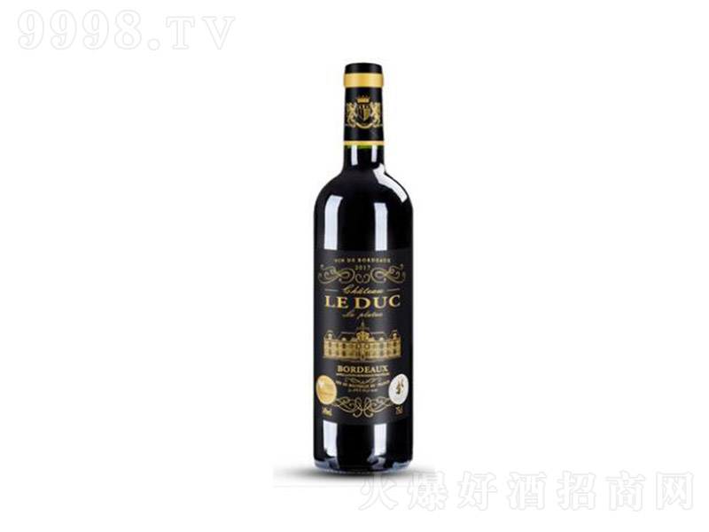 ̩�����f�����ɼt���Ѿơ�14��750ml��