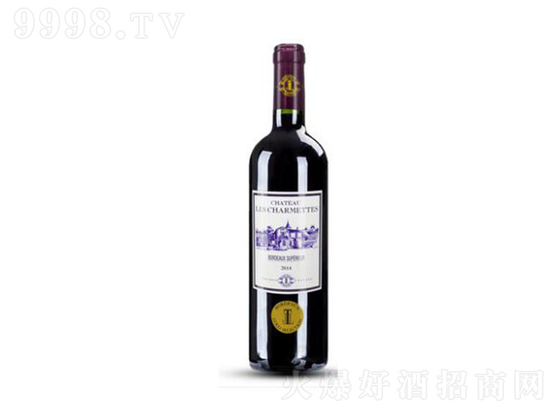 �п������ظɼt����ԭƿ�M�ڼt�ơ�13.5��750ml��